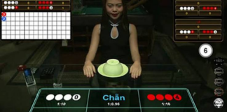 Xoc Dia Online: Understanding the Game in the Digital Era