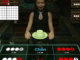 Xoc Dia Online: Understanding the Game in the Digital Era