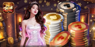 Introduction to Sumclub – Explore an Entertainment Space with a Wide Range of Distinctive Choices Sumclub Ecosystem – Card Games, Casino, and Fish Shooting Create Three Distinctive Styles