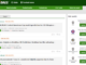 Today’s Football Tips – How to Read and Select Bets Effectively The value of today's football tips section on Bongdalu