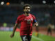 Tiểu sử Mohamed Salah và hành trình ghi dấu “Vua Ai Cập” Di sản và tầm ảnh hưởng ngoài sân cỏ