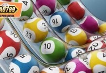 Sao789 Lottery – Explore the World of Numbers Through Multiple Prediction Formats Sao789 Lottery Collection – 2-Digit Numbers, Special-Prize Picks, and Combination Bets Offer Different Choices