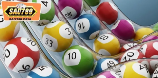 Sao789 Lottery – Explore the World of Numbers Through Multiple Prediction Formats Sao789 Lottery Collection – 2-Digit Numbers, Special-Prize Picks, and Combination Bets Offer Different Choices