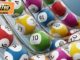 Sao789 Lottery – Explore the World of Numbers Through Multiple Prediction Formats Sao789 Lottery Collection – 2-Digit Numbers, Special-Prize Picks, and Combination Bets Offer Different Choices