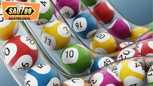 Sao789 Lottery – Explore the World of Numbers Through Multiple Prediction Formats Sao789 Lottery Collection – 2-Digit Numbers, Special-Prize Picks, and Combination Bets Offer Different Choices