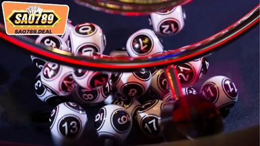 Sao789 Lottery Tables – Results, First/Last Digits, and Number History Support Convenient Reference