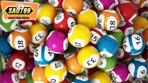 Tips for Exploring Sao789 Lottery – Read the Rules, Check the Draw, and Manage the Budget