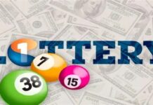 Power 6/55 Lottery – Discover The Highlights And How To Check