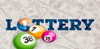 Power 6/55 Lottery – Discover The Highlights And How To Check
