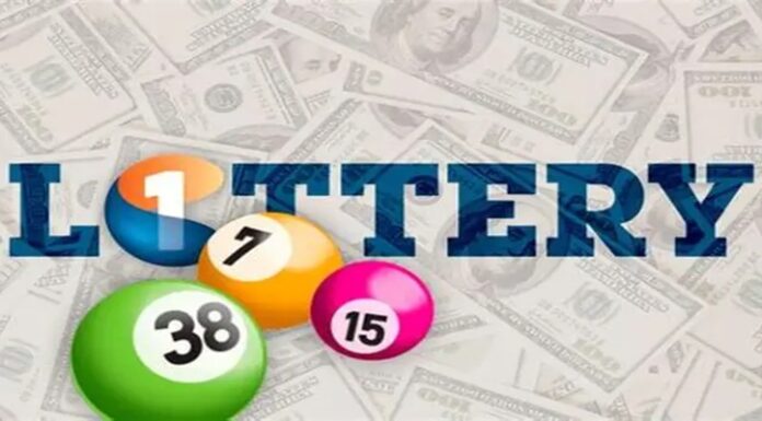Power 6/55 Lottery – Discover The Highlights And How To Check