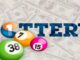 Power 6/55 Lottery – Discover The Highlights And How To Check