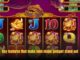 Mini Major Jackpot Explained: Discover The Key Highlights Key features that make mini major jackpot stand out