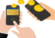 Withdrawal Guide – Safe Methods For New Users In 2026