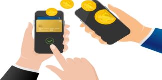 Withdrawal Guide – Safe Methods For New Users In 2026