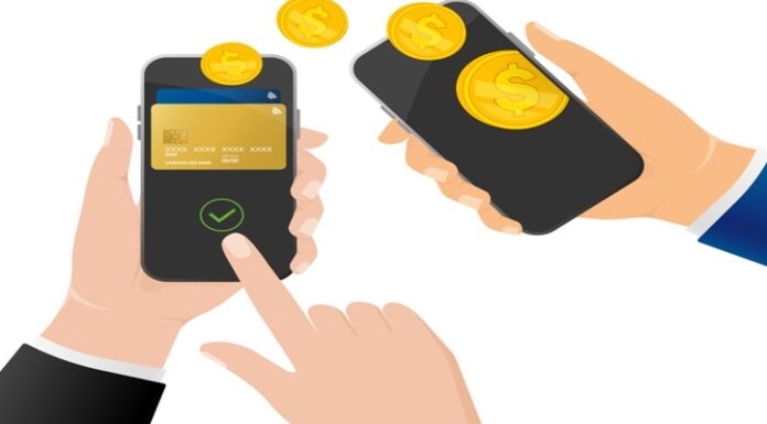 Withdrawal Guide – Safe Methods For New Users In 2026
