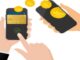 Withdrawal Guide – Safe Methods For New Users In 2026