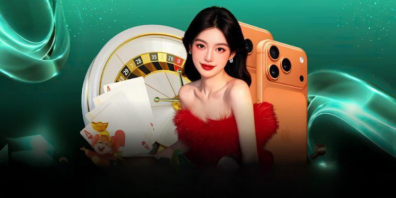 Crucial insights regarding responsible gambling