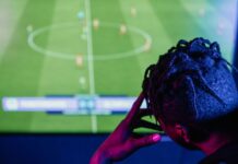 The best white-label sportsbook solutions for new operators