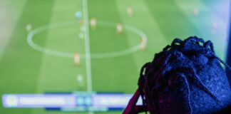 The best white-label sportsbook solutions for new operators