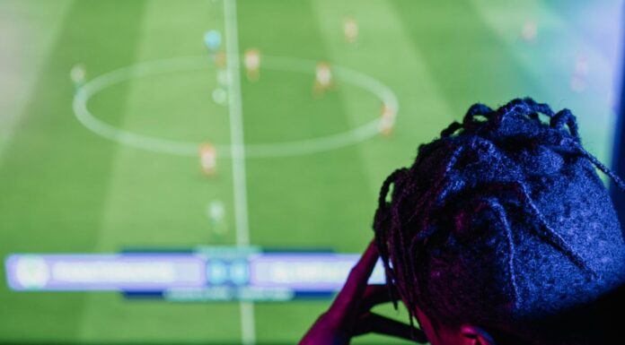 The best white-label sportsbook solutions for new operators