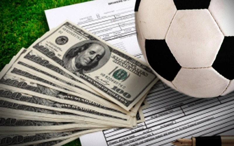 Risk mitigation and algorithmic bankroll control