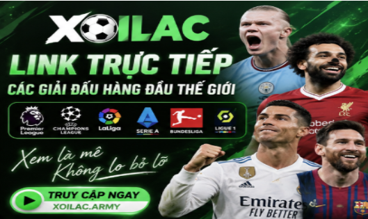 Why Direct Match Access Is Useful
