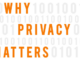 Why Privacy Matters When Collecting Behavioral Data From Customers Behavioral Data