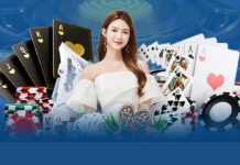 Sunwin – The digital era’s premier reward-based card game portal The journey of solidifying a leading entertainment brand