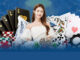 Sunwin – The digital era’s premier reward-based card game portal The journey of solidifying a leading entertainment brand