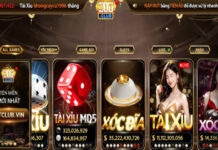 HITCLUB Gaming Platform – Discover a Complete Online Entertainment Experience The structural infrastructure of the HITCLUB platform
