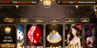 HITCLUB Gaming Platform – Discover a Complete Online Entertainment Experience The structural infrastructure of the HITCLUB platform