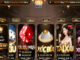 HITCLUB Gaming Platform – Discover a Complete Online Entertainment Experience The structural infrastructure of the HITCLUB platform
