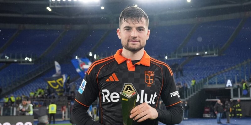 Baturina has demonstrated a free-flowing style of play