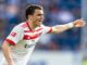 Complete Filip Kostic Biography – Career, Style, Legacy Filip Kostic