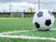 The Final Hour Before Kickoff: Information That Can Change a Football Prediction