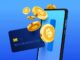How To Withdraw Money From Qs88 Accurately and Avoid Errors