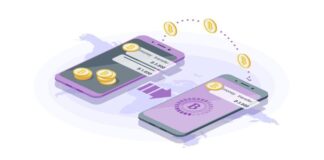 Hướng Dẫn Nạp Tiền Tr88 An Toàn, Thú Vị Cho Mọi Thành Viên hướng dẫn nạp tiền