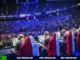 Jbo Thailand Premier Esports Betting Destination For Regional Fans