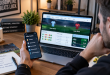 The Smarter Bettor’s Edge: Why Comparing Information Matters More Than Following One Prediction