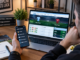 The Smarter Bettor’s Edge: Why Comparing Information Matters More Than Following One Prediction