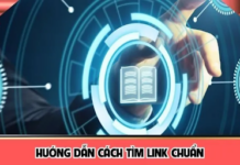 SUNWIN – A Practical Look at Modern Online Entertainment and Digital Safety Understanding Terms and Conditions