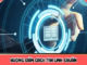 SUNWIN – A Practical Look at Modern Online Entertainment and Digital Safety Understanding Terms and Conditions