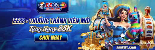 EE88 Online Entertainment Platform