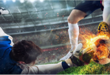 Explore Today’s Football Odds at Kèo Nhà Cái – Read the Lines and Analyze the Match Overview of Today’s Football Odds – Handicap, Over/Under, and 1X2 Offer Different Ways to Read a Match