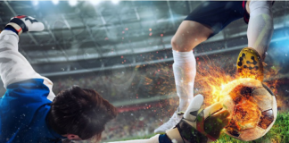 Explore Today’s Football Odds at Kèo Nhà Cái – Read the Lines and Analyze the Match Overview of Today’s Football Odds – Handicap, Over/Under, and 1X2 Offer Different Ways to Read a Match