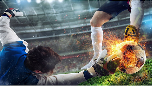 Explore Today’s Football Odds at Kèo Nhà Cái – Read the Lines and Analyze the Match Overview of Today’s Football Odds – Handicap, Over/Under, and 1X2 Offer Different Ways to Read a Match