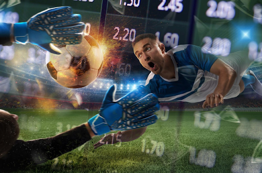How to Read Today’s Kèo Nhà Cái Odds – Opening Lines, Odds Movements, and Key Moments to Watch