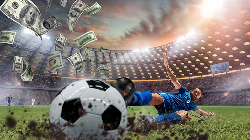 Tips for Exploring Today’s Football Odds – Combine Form, Squad News, and Fixture Schedules