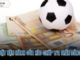 Tylekeo – Understanding Tylekeo99.tv and Online Football Odds Information What Is Tylekeo?
