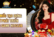 Hitclub Card Games – Understanding Online Game Bài Formats and Player Responsibility Blackjack